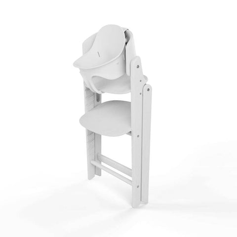 Trona evolutiva Click & Fold 3 en 1 Cybex