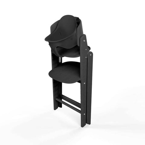 Trona evolutiva Click & Fold 3 en 1 Cybex