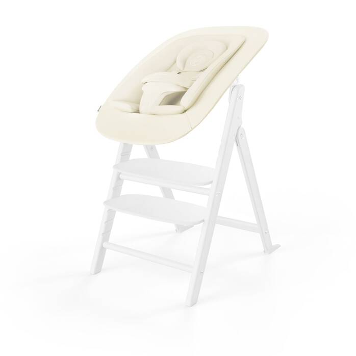 Hamaca Cybex Gold Bouncer