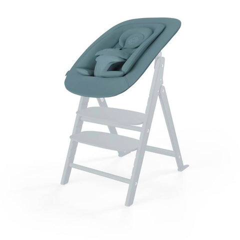 Hamaca Cybex Gold Bouncer