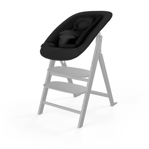 Hamaca Cybex Gold Bouncer