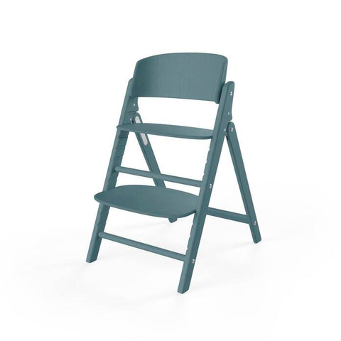Trona evolutiva Click & Fold 3 en 1 Cybex