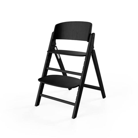 Trona evolutiva Click & Fold 3 en 1 Cybex