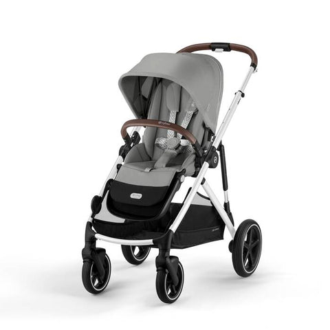 Carrito Cybex Gold Gazelle S