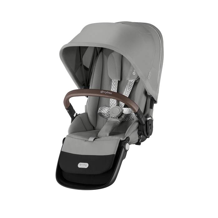 Unidad de asiento Cybex Gold Gazelle S