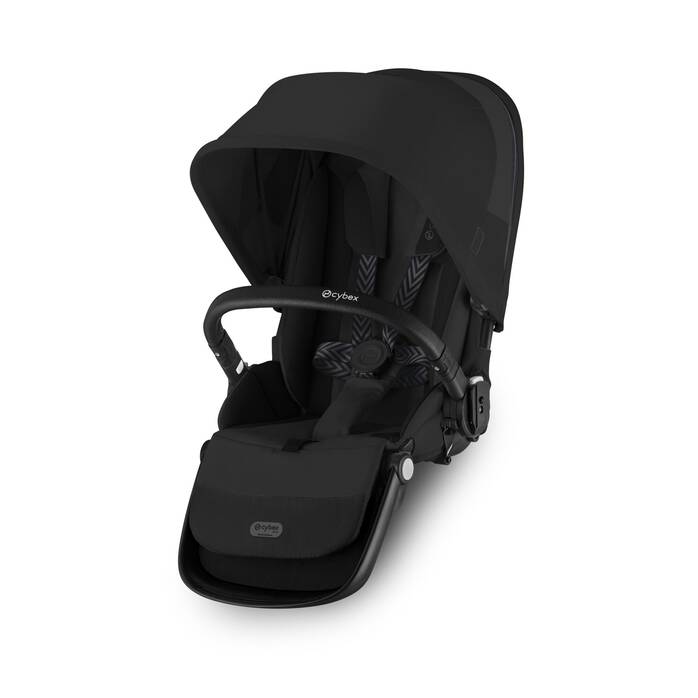 Unidad de asiento Cybex Gold Gazelle S