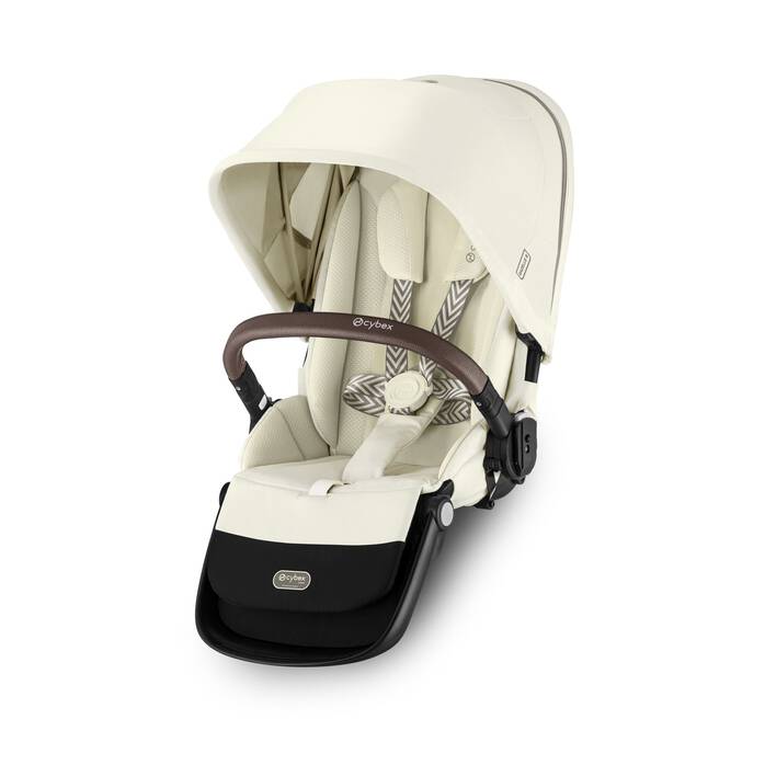 Unidad de asiento Cybex Gold Gazelle S