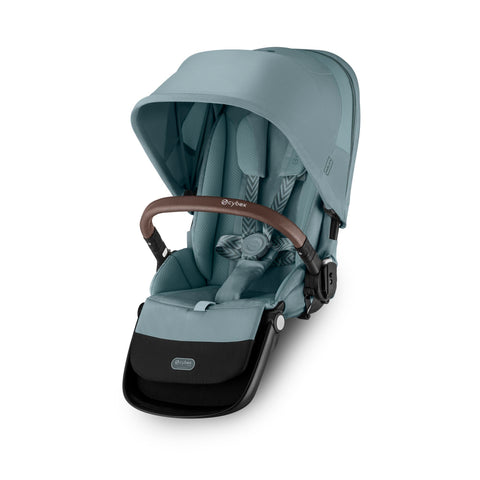 Unidad de asiento Cybex Gold Gazelle S