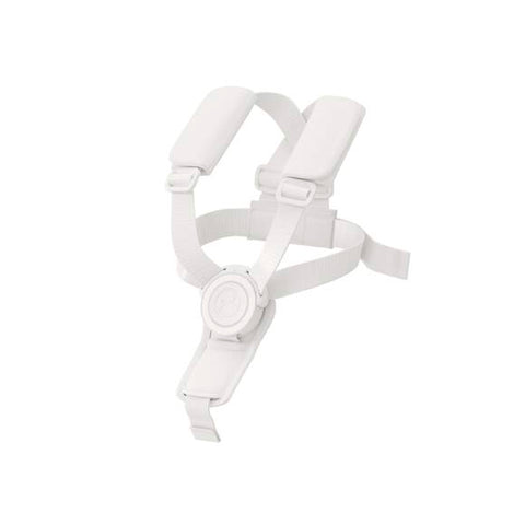 Arnés para trona Cybex Lemo Platinum
