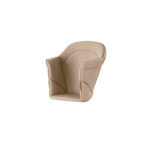 Cojín para la trona Click & Fold de Cybex
