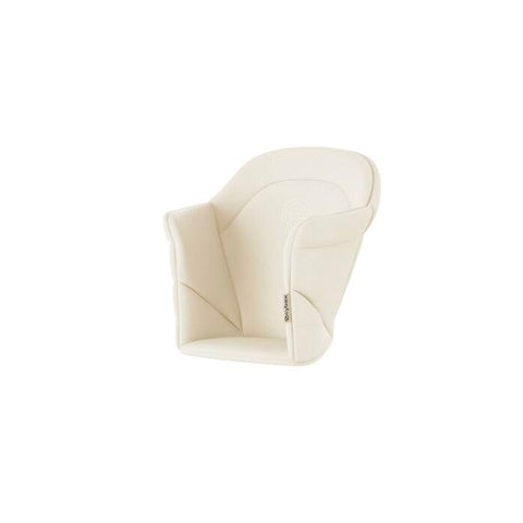 Cojín para la trona Click & Fold de Cybex