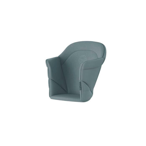 Cojín para la trona Click & Fold de Cybex