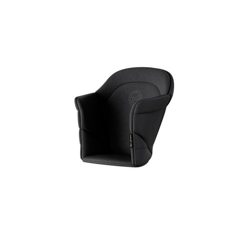 Cojín para la trona Click & Fold de Cybex