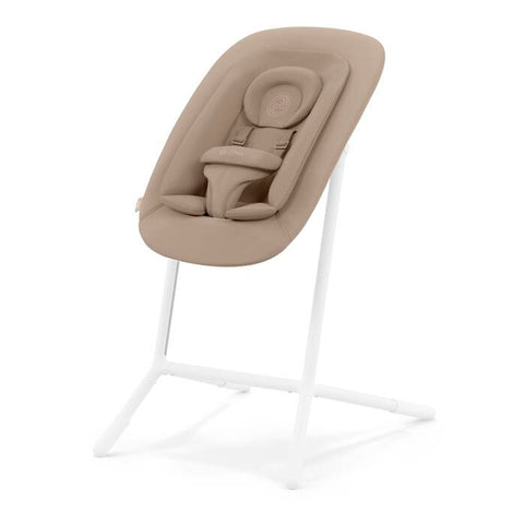 Hamaca Cybex Gold Bouncer