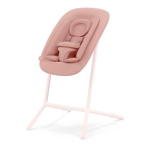 Hamaca Cybex Gold Bouncer