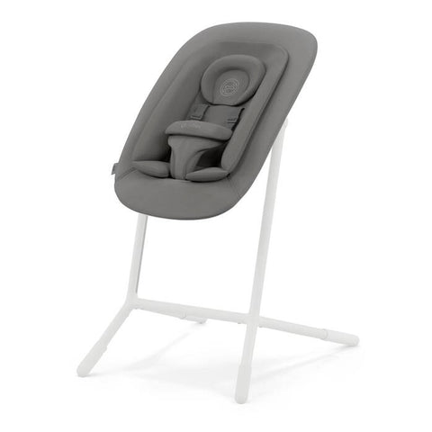 Hamaca Cybex Gold Bouncer
