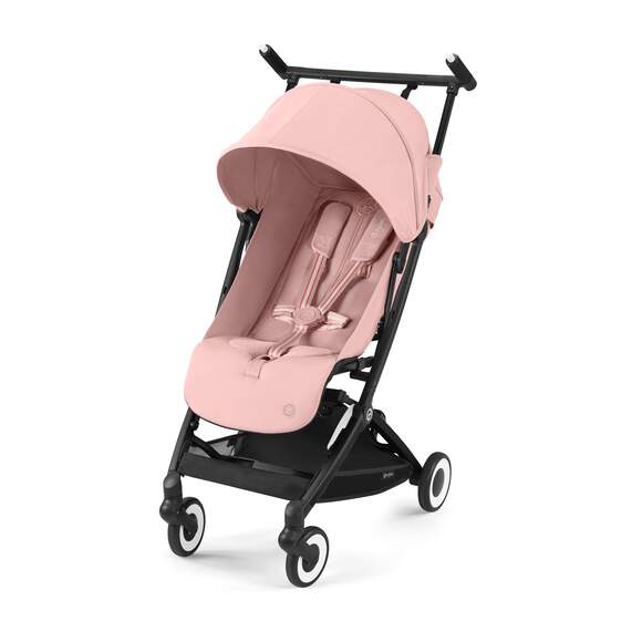 Silla de paseo Cybex Gold Libelle