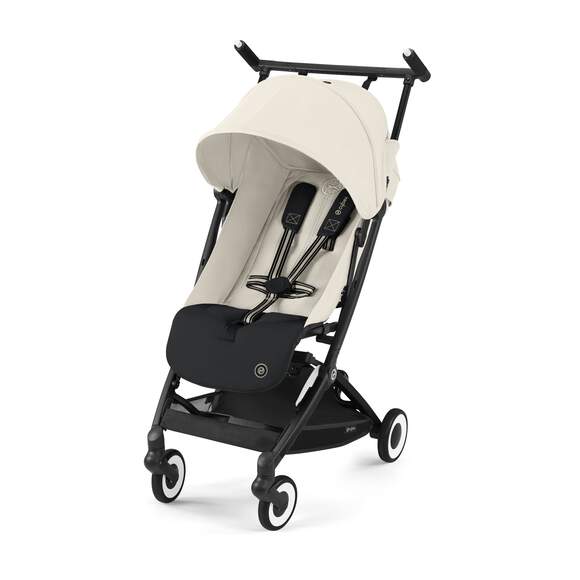 Silla de paseo Cybex Gold Libelle