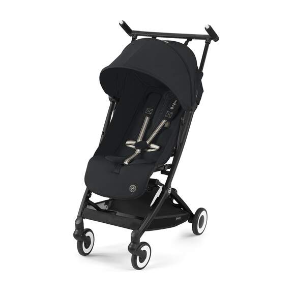 Silla de paseo Cybex Gold Libelle