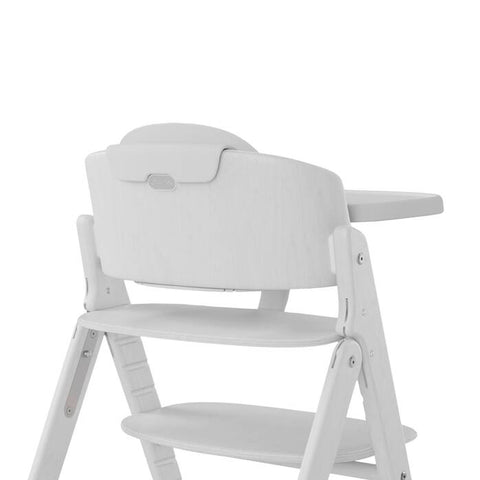 Trona evolutiva Click & Fold 3 en 1 Cybex