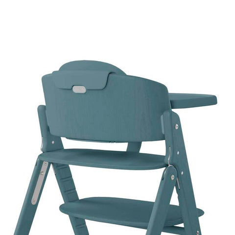 Trona evolutiva Click & Fold 3 en 1 Cybex