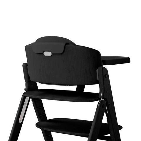 Trona evolutiva Click & Fold 3 en 1 Cybex