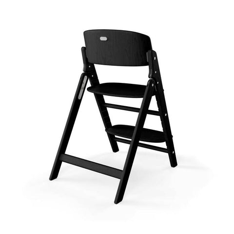 Trona evolutiva Click & Fold 4 en 1 Cybex