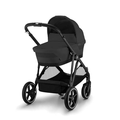 Capazo para Cybex Gold Gazelle S