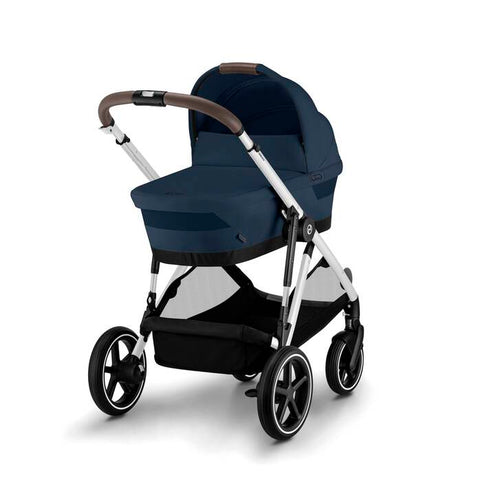 Capazo para Cybex Gold Gazelle S