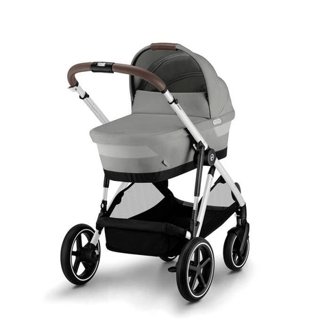 Capazo para Cybex Gold Gazelle S