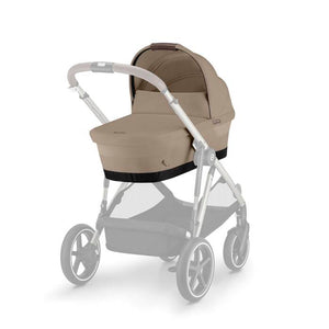 Capazo para Cybex Gold Gazelle S
