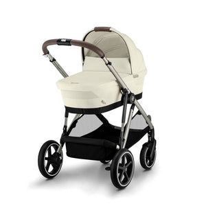 Capazo para Cybex Gold Gazelle S