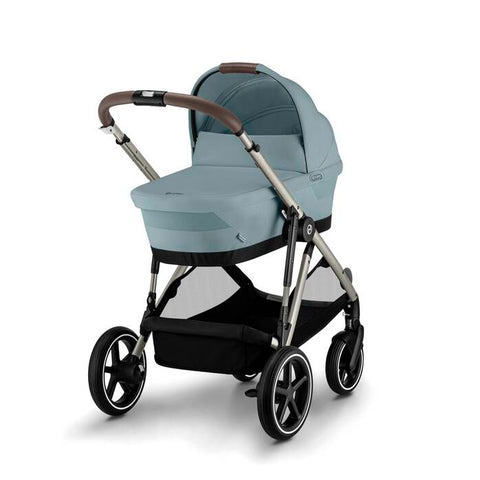 Capazo para Cybex Gold Gazelle S
