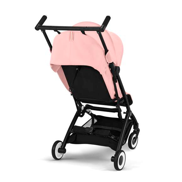Silla de paseo Cybex Gold Libelle
