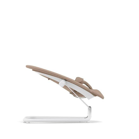 Hamaca Cybex Gold Bouncer