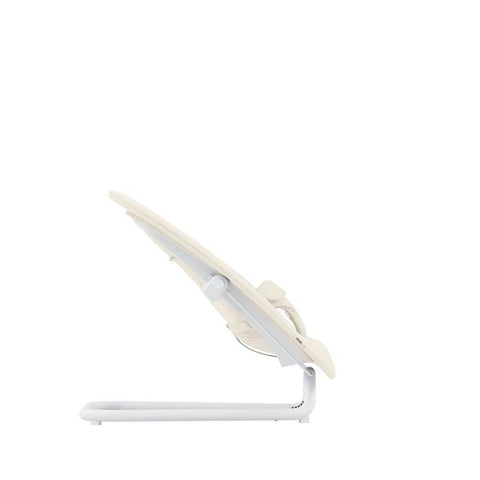 Hamaca Cybex Gold Bouncer