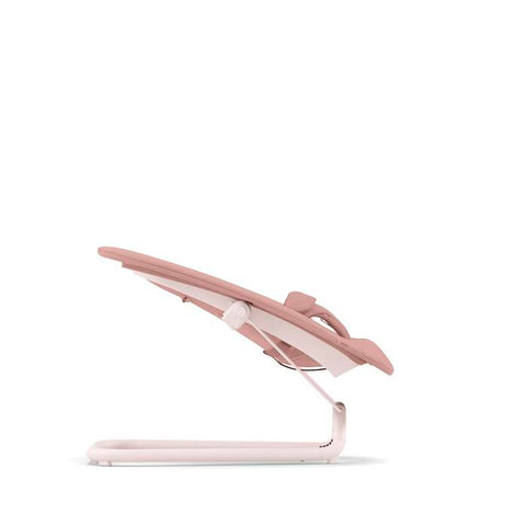 Hamaca Cybex Gold Bouncer
