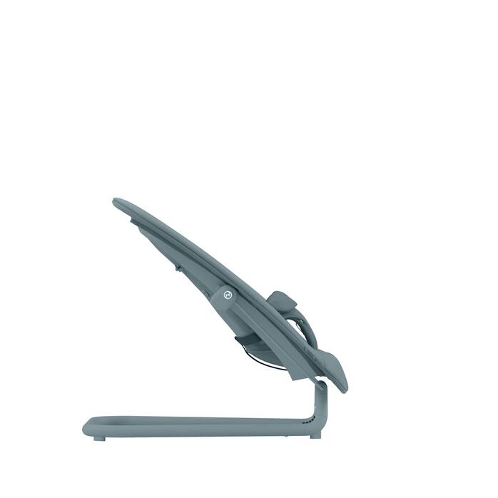 Hamaca Cybex Gold Bouncer