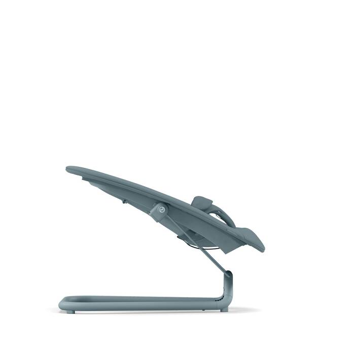 Hamaca Cybex Gold Bouncer