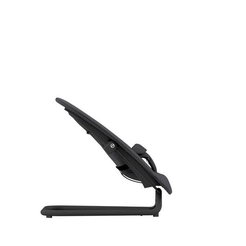 Hamaca Cybex Gold Bouncer