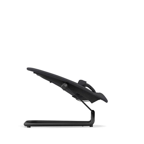 Hamaca Cybex Gold Bouncer