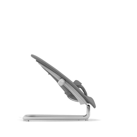 Hamaca Cybex Gold Bouncer