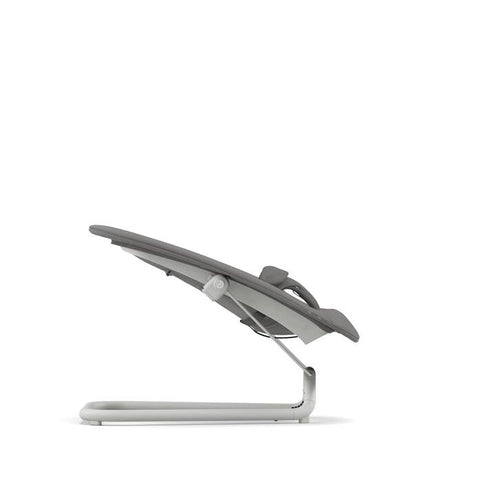 Hamaca Cybex Gold Bouncer