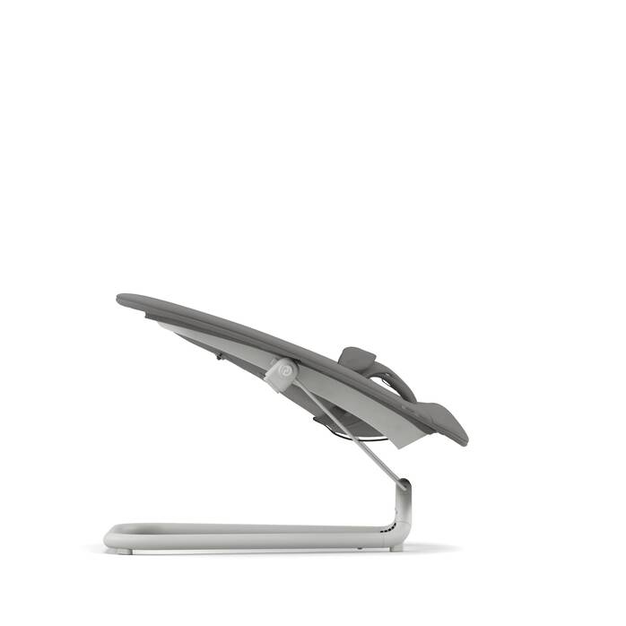 Hamaca Cybex Gold Bouncer