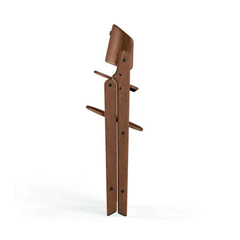 Trona evolutiva Click & Fold Cybex