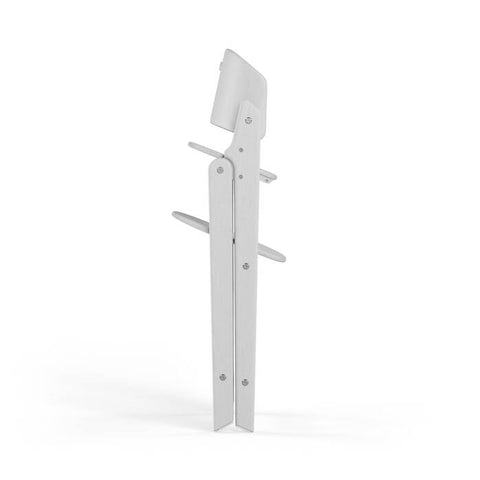Trona evolutiva Click & Fold 3 en 1 Cybex