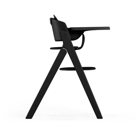 Trona evolutiva Click & Fold 3 en 1 Cybex