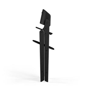 Trona evolutiva Click & Fold 3 en 1 Cybex