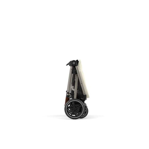 Carrito Cybex Gold e-Gazelle S