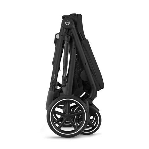 Carrito Cybex Gold Gazelle S